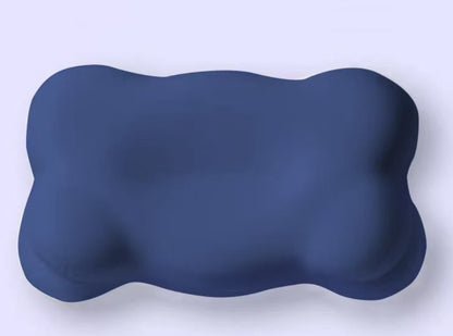 Comfort Pillow