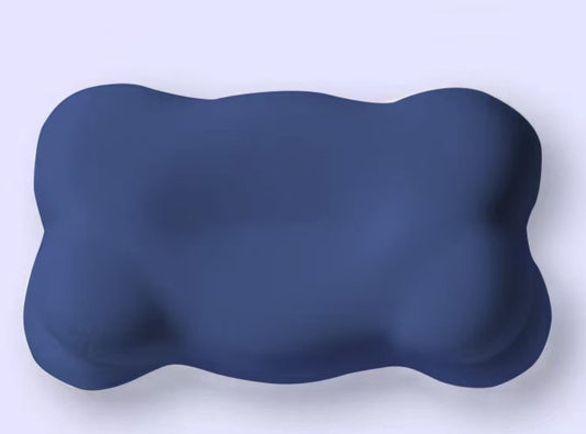 Comfort Pillow