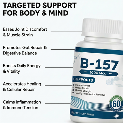 B-157