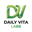 Dailyvitalabs logo