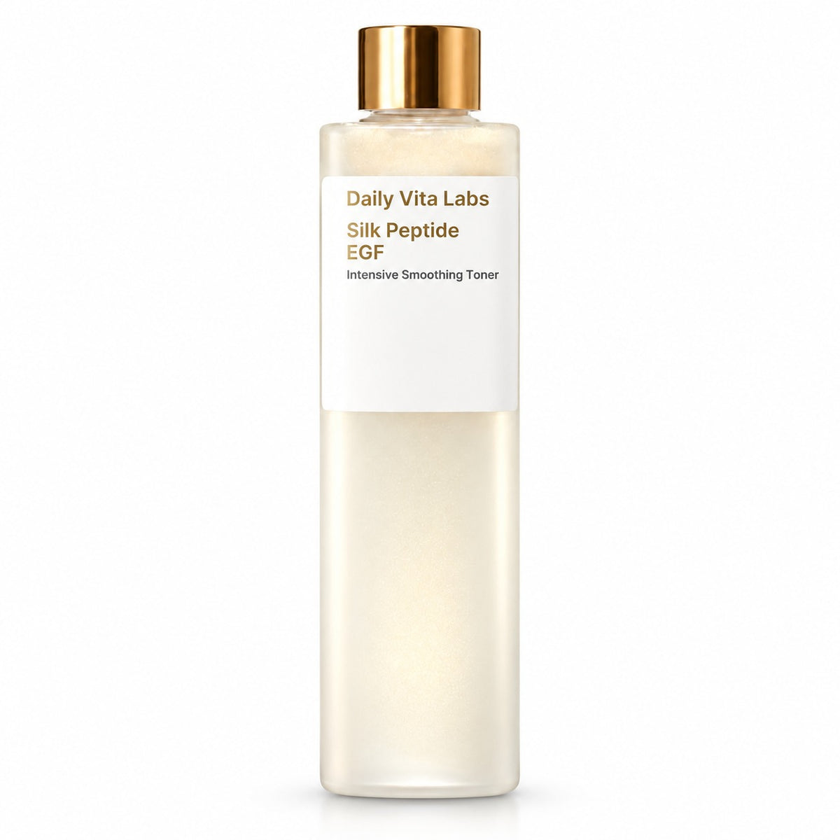 Daily Vita Labs Silk Peptide EGF