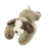 Weighted Dogo
