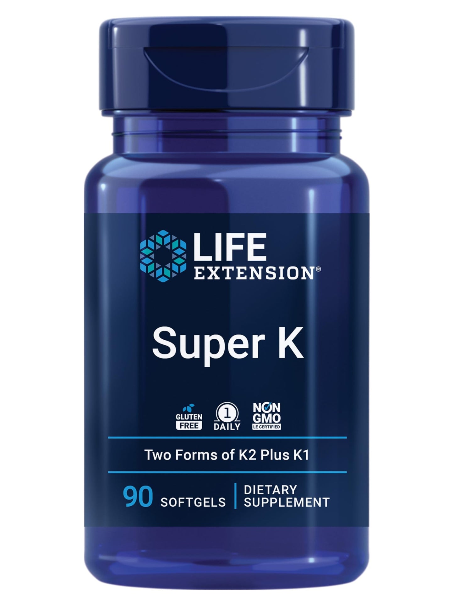 Neuro-Mag Magnesium L-Threonate