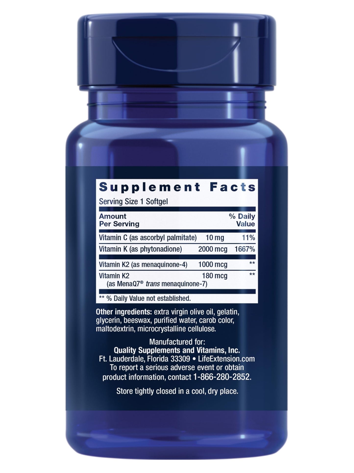 Neuro-Mag Magnesium L-Threonate