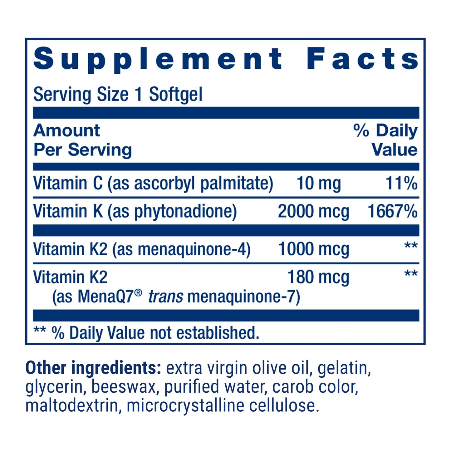 Neuro-Mag Magnesium L-Threonate