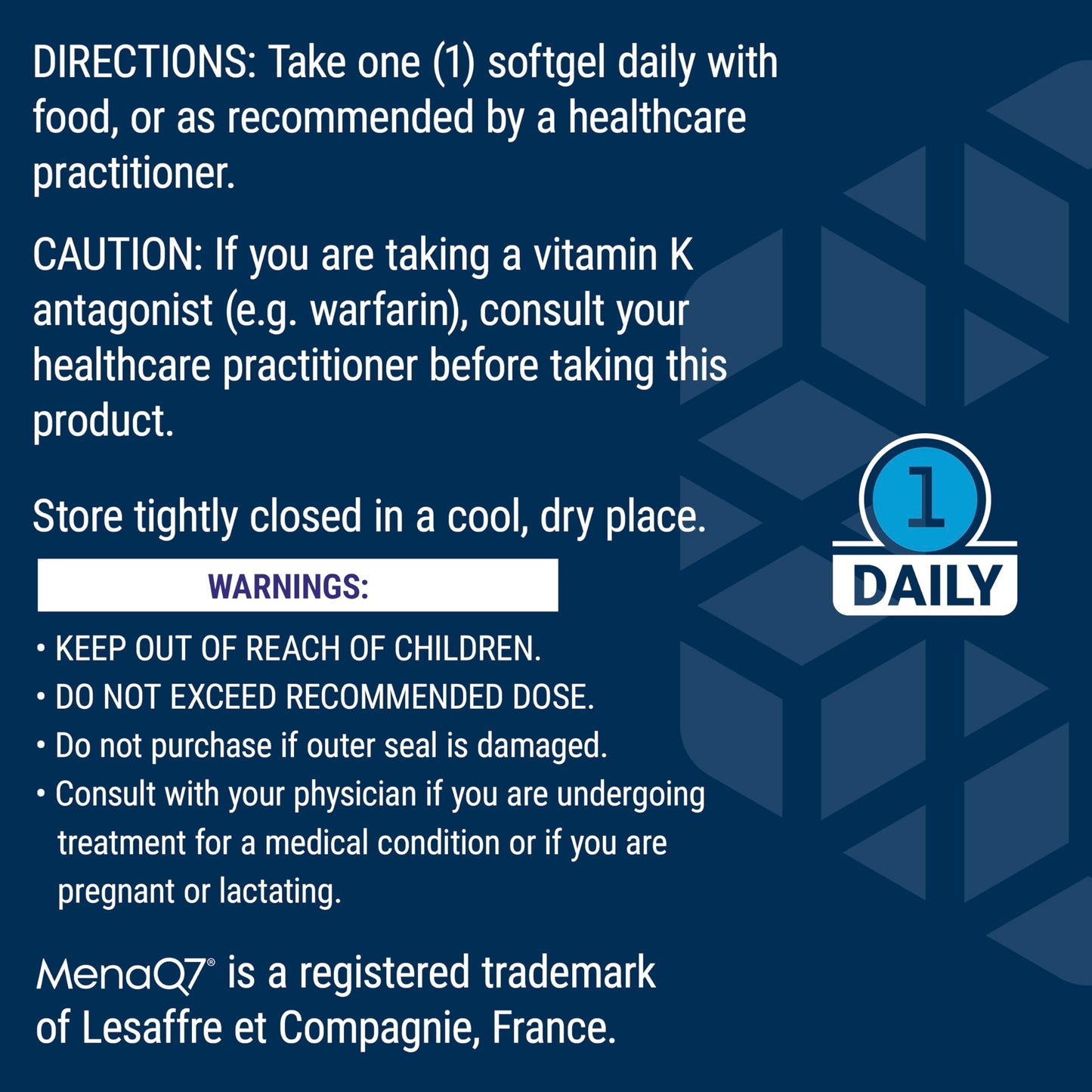 Neuro-Mag Magnesium L-Threonate