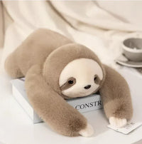 Weighted Sloth