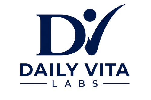 Dailyvitalabs